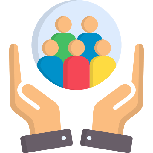 public-service icon